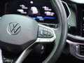Volkswagen T-Cross 1.5 TSI Sport DSG7 110kW Zilver - thumbnail 14