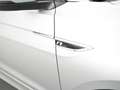 Volkswagen T-Cross 1.5 TSI Sport DSG7 110kW Zilver - thumbnail 19