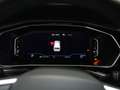 Volkswagen T-Cross 1.5 TSI Sport DSG7 110kW Zilver - thumbnail 9