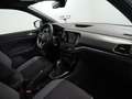 Volkswagen T-Cross 1.5 TSI Sport DSG7 110kW Zilver - thumbnail 15