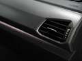 Volkswagen T-Cross 1.5 TSI Sport DSG7 110kW Zilver - thumbnail 17