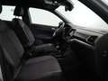 Volkswagen T-Cross 1.5 TSI Sport DSG7 110kW Zilver - thumbnail 5