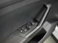 Volkswagen T-Cross 1.5 TSI Sport DSG7 110kW Zilver - thumbnail 18