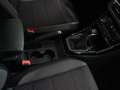 Volkswagen T-Cross 1.5 TSI Sport DSG7 110kW Zilver - thumbnail 16