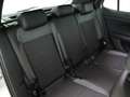 Volkswagen T-Cross 1.5 TSI Sport DSG7 110kW Zilver - thumbnail 6