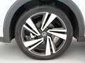 Volkswagen T-Cross 1.5 TSI Sport DSG7 110kW Zilver - thumbnail 8