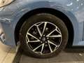 Toyota Yaris 1.5 Hybrid 5 porte Trend Blu/Azzurro - thumbnail 15