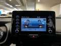 Toyota Yaris 1.5 Hybrid 5 porte Trend Blu/Azzurro - thumbnail 14