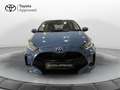 Toyota Yaris 1.5 Hybrid 5 porte Trend Blu/Azzurro - thumbnail 4