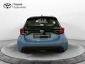 Toyota Yaris 1.5 Hybrid 5 porte Trend Blu/Azzurro - thumbnail 3