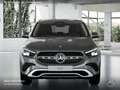 Mercedes-Benz GLA 180 PROGRESSIVE+LED+KAMERA+7G Grau - thumbnail 8