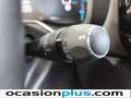 Citroen C5 Aircross Hybrid Feel EAT8 Gris - thumbnail 32