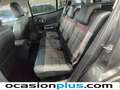 Citroen C5 Aircross Hybrid Feel EAT8 Gris - thumbnail 13