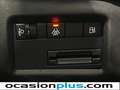 Citroen C5 Aircross Hybrid Feel EAT8 Gris - thumbnail 25