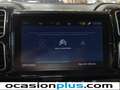 Citroen C5 Aircross Hybrid Feel EAT8 Gris - thumbnail 8