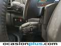 Citroen C5 Aircross Hybrid Feel EAT8 Gris - thumbnail 28