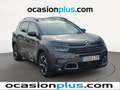 Citroen C5 Aircross Hybrid Feel EAT8 Gris - thumbnail 2