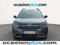 Citroen C5 Aircross Hybrid Feel EAT8 Gris - thumbnail 16