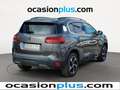 Citroen C5 Aircross Hybrid Feel EAT8 Gris - thumbnail 4