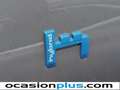 Citroen C5 Aircross Hybrid Feel EAT8 Gris - thumbnail 10