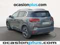 Citroen C5 Aircross Hybrid Feel EAT8 Gris - thumbnail 3