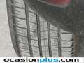 Citroen C5 Aircross Hybrid Feel EAT8 Gris - thumbnail 41