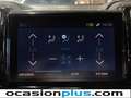Citroen C5 Aircross Hybrid Feel EAT8 Gris - thumbnail 36