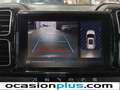 Citroen C5 Aircross Hybrid Feel EAT8 Gris - thumbnail 9
