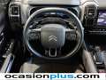 Citroen C5 Aircross Hybrid Feel EAT8 Gris - thumbnail 23