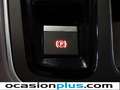 Citroen C5 Aircross Hybrid Feel EAT8 Gris - thumbnail 33
