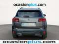 Citroen C5 Aircross Hybrid Feel EAT8 Gris - thumbnail 18