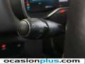 Citroen C5 Aircross Hybrid Feel EAT8 Gris - thumbnail 26