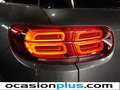 Citroen C5 Aircross Hybrid Feel EAT8 Gris - thumbnail 19