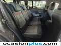 Citroen C5 Aircross Hybrid Feel EAT8 Gris - thumbnail 14