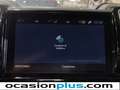 Citroen C5 Aircross Hybrid Feel EAT8 Gris - thumbnail 38