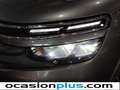 Citroen C5 Aircross Hybrid Feel EAT8 Gris - thumbnail 17