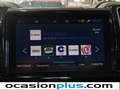 Citroen C5 Aircross Hybrid Feel EAT8 Gris - thumbnail 39