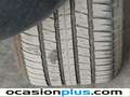 Citroen C5 Aircross Hybrid Feel EAT8 Gris - thumbnail 40