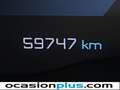 Citroen C5 Aircross Hybrid Feel EAT8 Gris - thumbnail 11