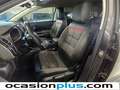 Citroen C5 Aircross Hybrid Feel EAT8 Gris - thumbnail 12