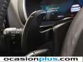 Citroen C5 Aircross Hybrid Feel EAT8 Gris - thumbnail 27