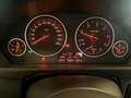 BMW 420 420d xDrive Automatica Gran Coupe Azul - thumbnail 7