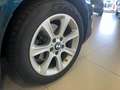 BMW 420 420d xDrive Automatica Gran Coupe Azul - thumbnail 14