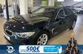 BMW 420 420d xDrive Automatica Gran Coupe Azul - thumbnail 1