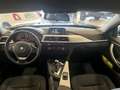 BMW 420 420d xDrive Automatica Gran Coupe Azul - thumbnail 8