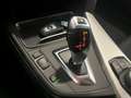 BMW 420 420d xDrive Automatica Gran Coupe Azul - thumbnail 26