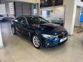 BMW 420 420d xDrive Automatica Gran Coupe Azul - thumbnail 3