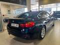 BMW 420 420d xDrive Automatica Gran Coupe Azul - thumbnail 5