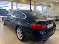 BMW 420 420d xDrive Automatica Gran Coupe Azul - thumbnail 4