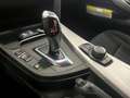 BMW 420 420d xDrive Automatica Gran Coupe Azul - thumbnail 28